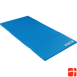 Sport-Thieme Strong folding mat