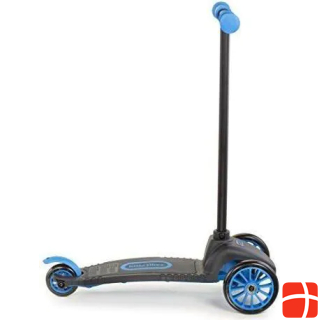 Little Tikes Blue scooter