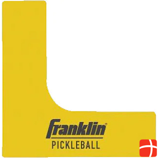 Производитель спортивных площадок Франклина
