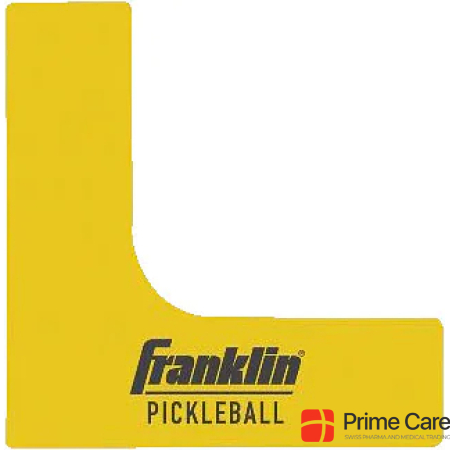 Franklin Sports Court Maker