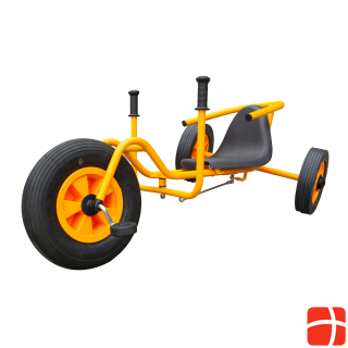 RABO Tricycles Twister