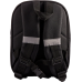 Euromic Valiant - Small Backpack - Football (091609402-SA)