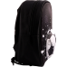 Euromic Valiant - Small Backpack - Football (091609402-SA)