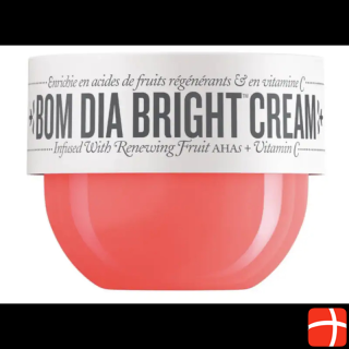 Sol de Janeiro Bom Dia Bright Cream 75 ml