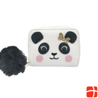 Tinka Magic Tinka - Wallet - Panda (8-801737)