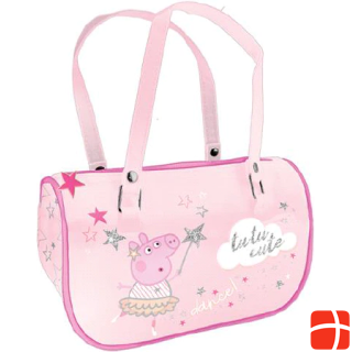 Euromic Peppa Pig - Handbag (086409320)