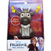 Jakks Pacific Disney Frozen 2 - Baby Reindeer (211491-PB)