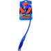 Chuckit! CHUCKIT RING CHASER Ringo launcher for dogs 56 cm Blue