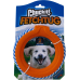 Chuckit! Fetchug tug for your dog