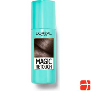 L'Oréal Paris Hair root mask L'OREAL Magic Retouch 2