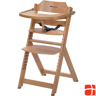 Bebeconfort High chair for children 'Timba