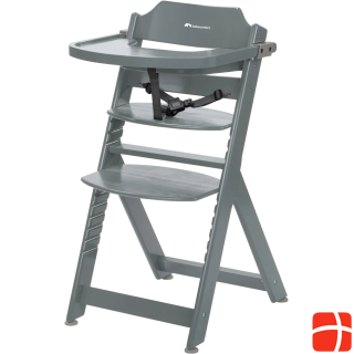 Bebeconfort High chair for children 'Timba
