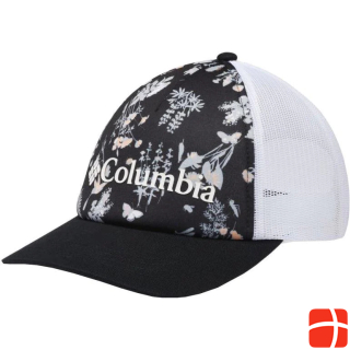 Columbia Mesh™ Cap II für Damen