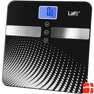 Lafe WLS003.0 personal scales