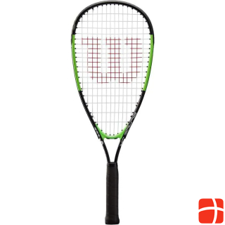 Wilson Blade Junior Squash Racquet WRT911130