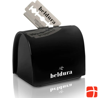 Beldura Blade box