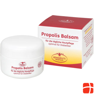 Remmele 039;s Propolis Balsam 50 ml