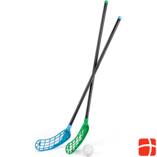 Vini Sport Field hockey set (24295)