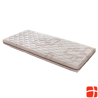 Cilek Baby mattress Ultra Latexy 70x140cm
