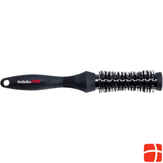 BaByliss Pro 4Artists thermal brush 22 mm