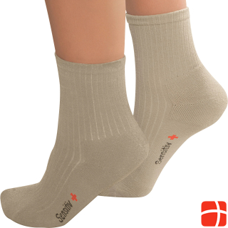 FußGut Unisex sensitive socks