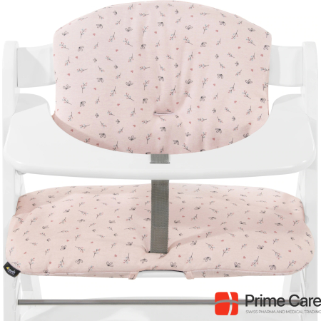 Hauck Highchair Pad Select