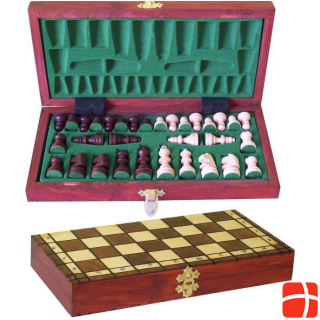 Filipek Wood Tourist chess (031)