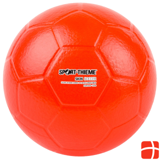 Футбольный мяч Sport-Thieme Skin Ball