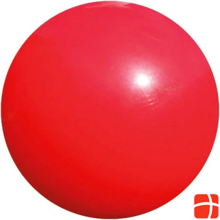 Ledraplastic Mega-Ball 180