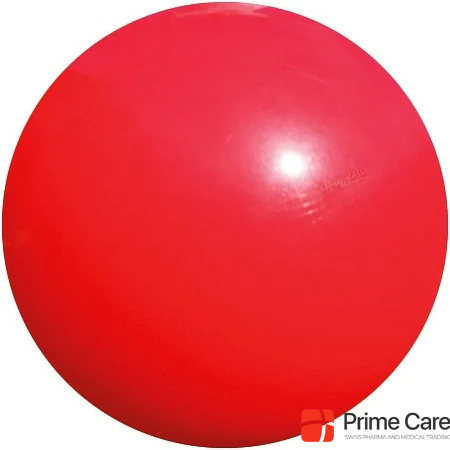 Ledraplastic Mega ball 180