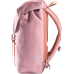 Frii of Norway 30L schoolbag - Dusty Pink (22200)