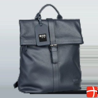 0714 Backpack DIN A4