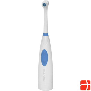 Profi-Care Electric toothbrush