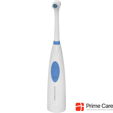 Profi-Care Electric toothbrush