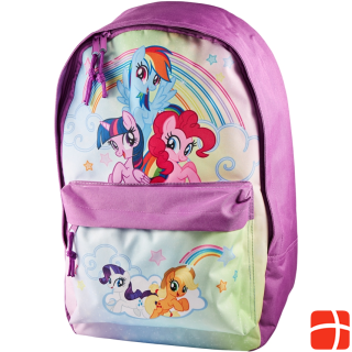 My Little Pony Backpack (20L) (086509002L)