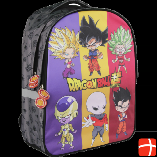 Clairefontaine Dragon Ball Super