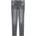 La Redoute Collections Jeans