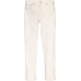 La Redoute Collections Regular-Jeans