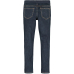La Redoute Collections Slim-Fit-Jeans