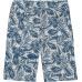 La Redoute Collections Shorts
