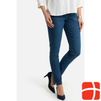 Anne Weyburn Slim-Jeans