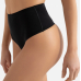 La Redoute Collections Girdle thong