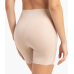 La Redoute Collections Panty girdle with high waistband