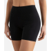 La Redoute Collections Panty girdle with high waistband