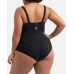 La Redoute Collections Body