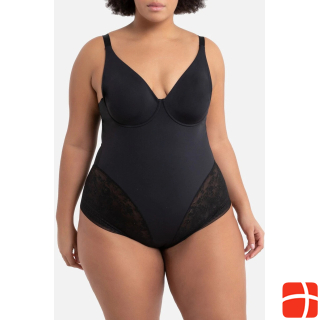 La Redoute Collections Body
