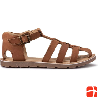 La Redoute Collections Sandals