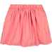 La Redoute Collections Short skirt