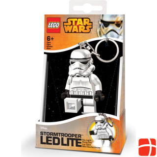 LEGO Star Wars Mini Stormtrooper