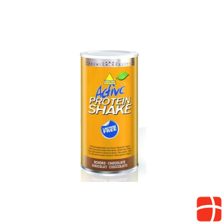 Inkospor protein shake